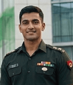 image Rakshak%20Webpage%20April%2026-AS_HO%20152x176%20Copy