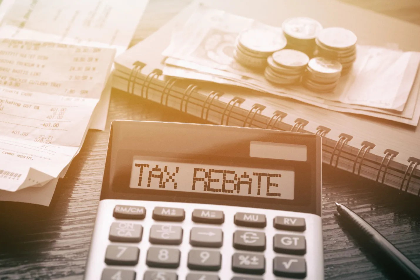 Rebate-Under-Section-87-A-1.webp