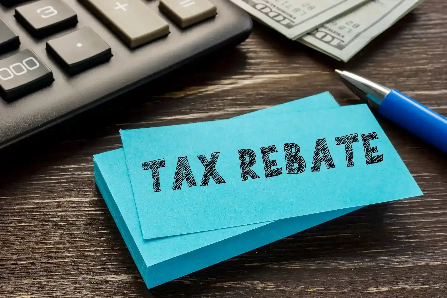 Rebate-Under-Section-87-A-2 (1).webp
