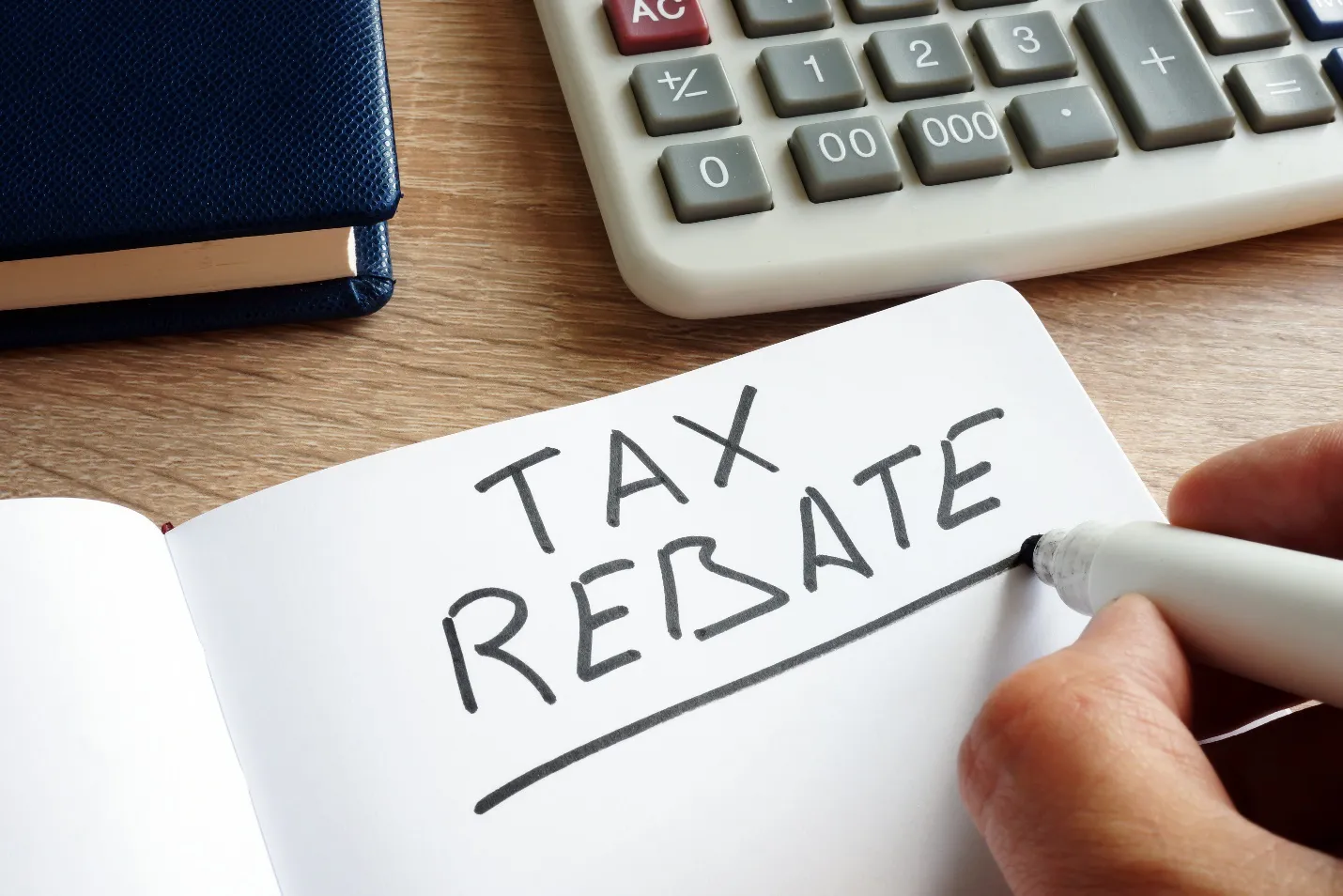 Rebate-Under-Section-87-A-3.webp