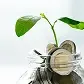 Saving Plans Image