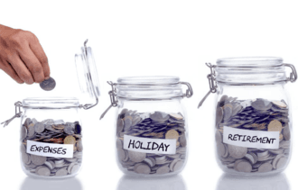 Retirement Planning1.png