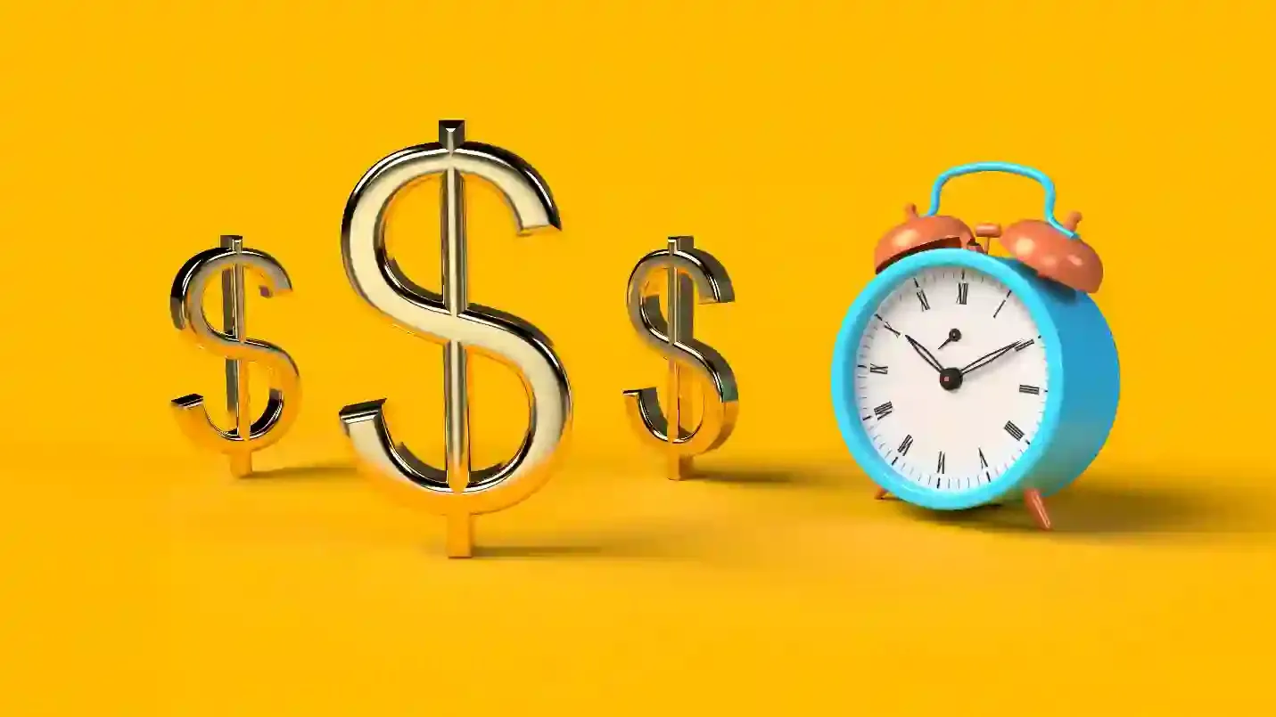 image Return_On_Investment_Calculator-4-n