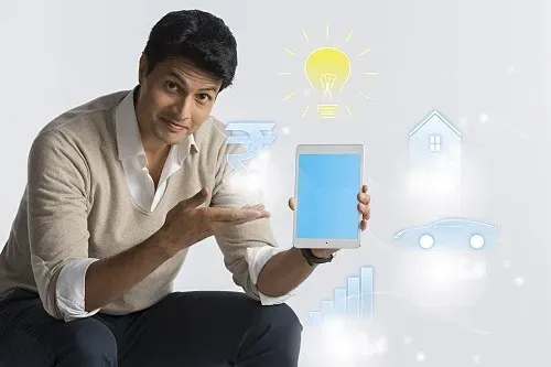 image Return_of_Investment_070705d94a