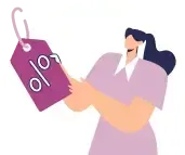 Content Illustration