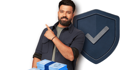 Main image: Rohit Sharma Term New.png