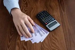 image SIP_Calculator_1_fa3670c155