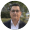 profile1-icon-successStories