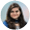 profile2-icon-successStories