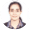 profile3-icon-successStories