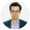 profile4-icon-successStories