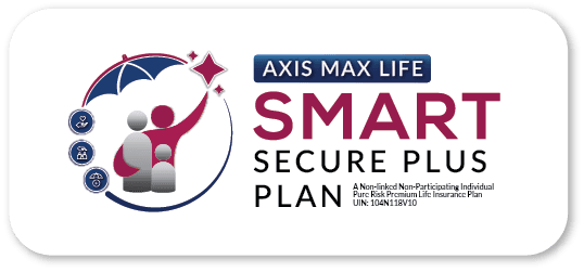 image SSPP%20logo%404x