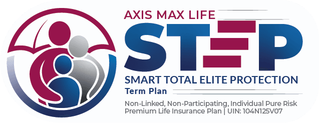 image STEP%20logo%404x