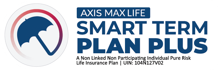 image STPP%20V02%20LOGO%404x