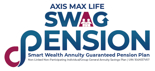 image SWAG%20PENSION%20logo%404x
