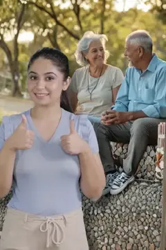 image Senior_Citizen_Insurance_240x361