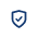 image ShieldDesktop