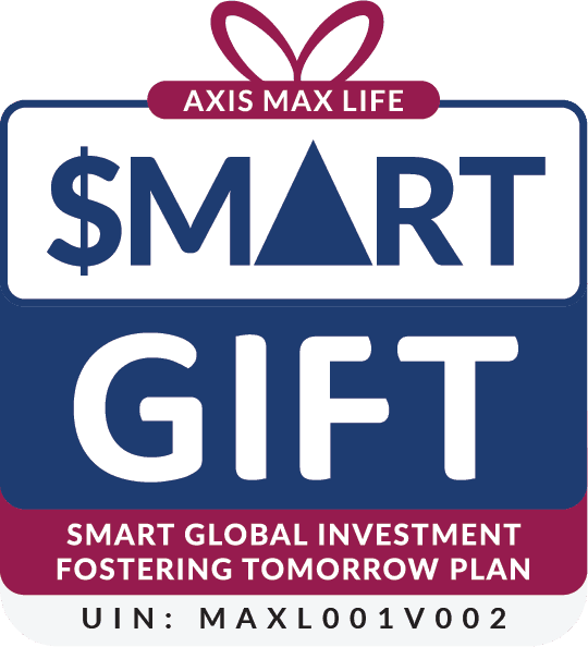 image Smart%20GIFT%20logo%201