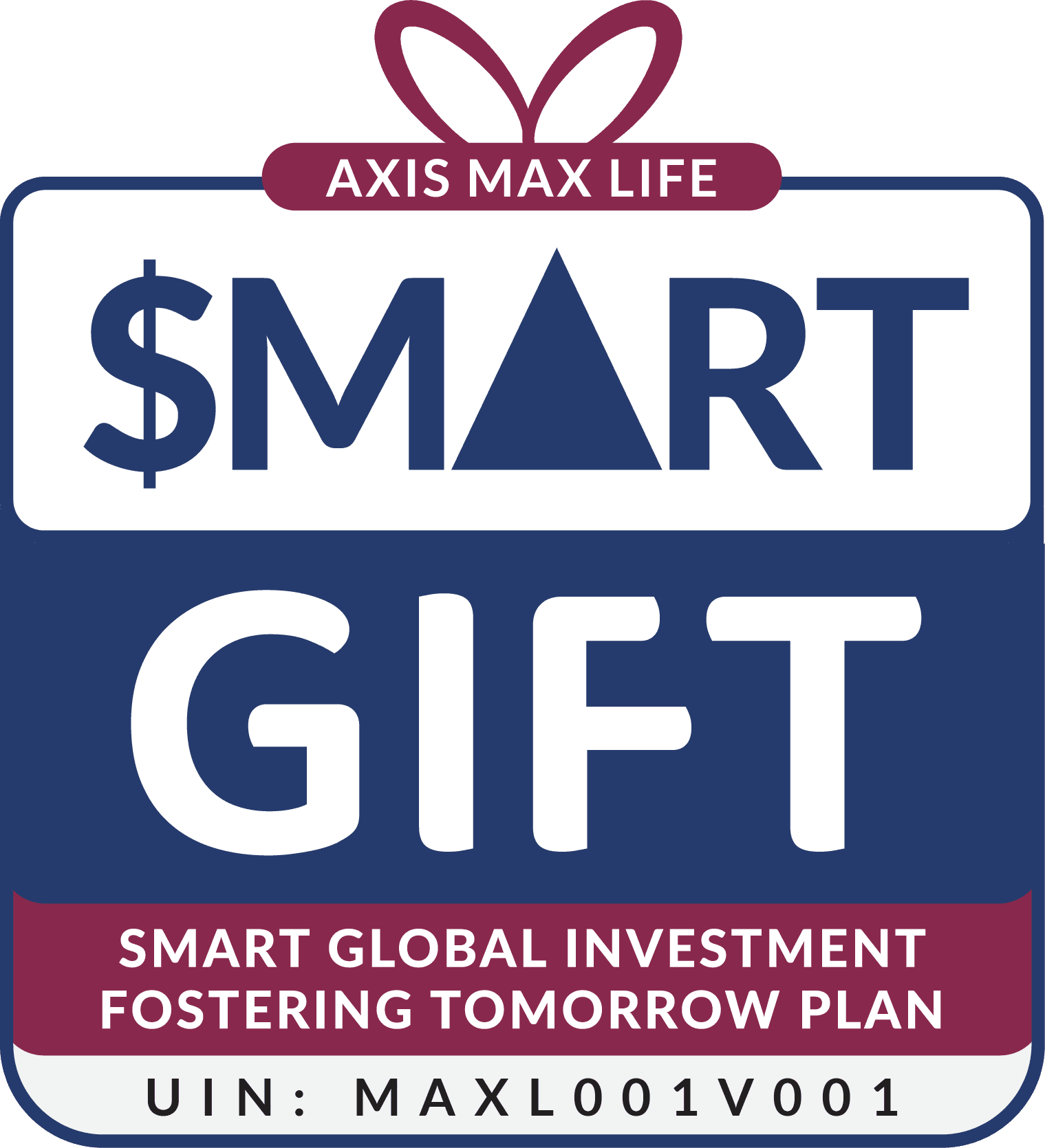 image Smart%20GIFT%20logo
