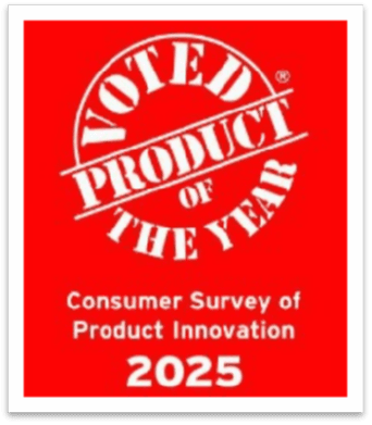 Smart Term Plan Plus (STPP) Was Named The Product Of The Year 2025.png