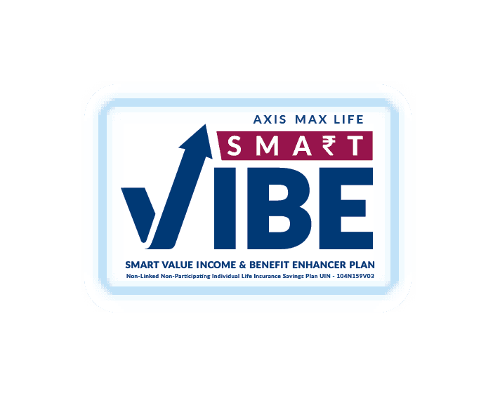 image Smart%20Vibe%20V03%20logo%404x