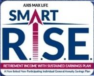 image Smart-Rise-Logo
