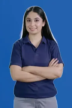 image Smart_Term_Plan_Plus_240x360