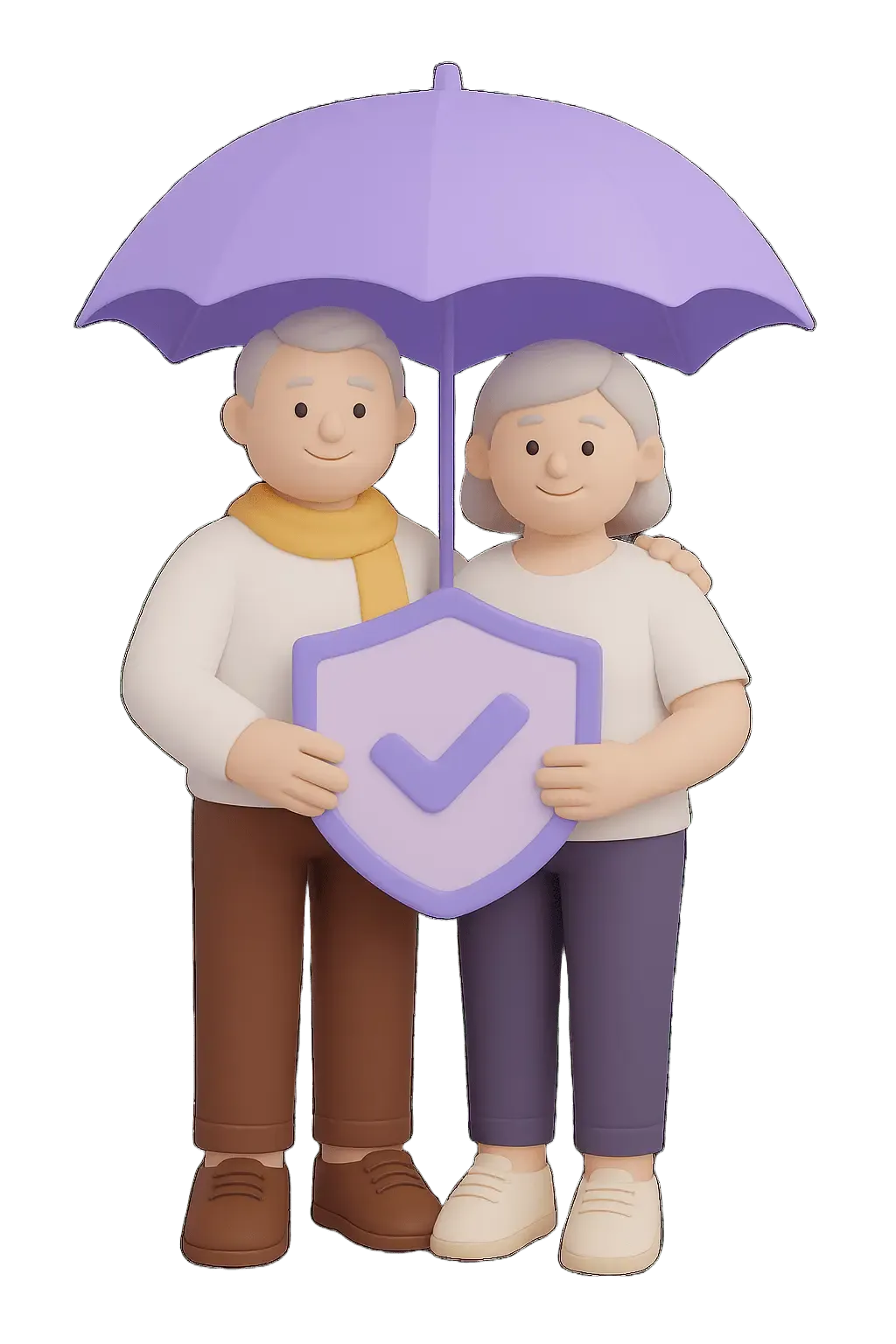 Image for the card - 7