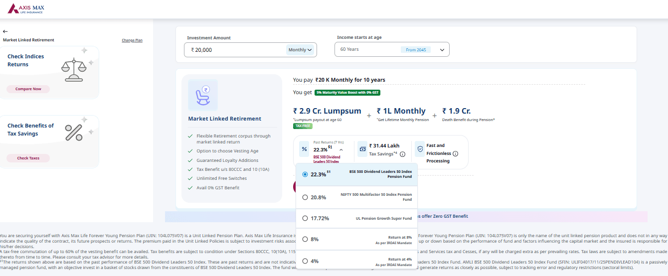 image Step4_Customisation_Plan