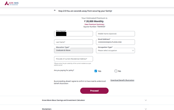 image Step5_Contact_Details_&_Address