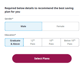 image Step_2_Check_Plans