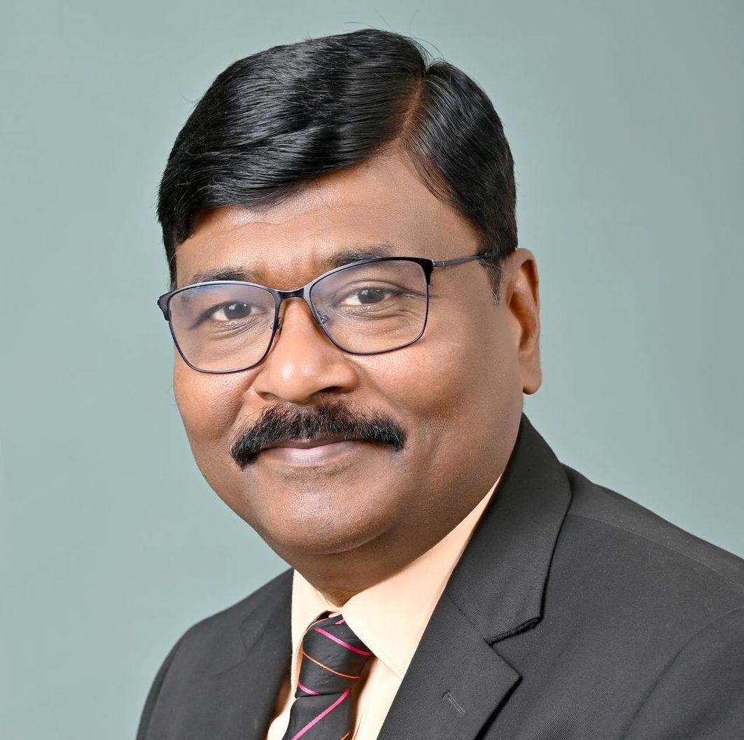 Sudhakar Gabriel.jpg