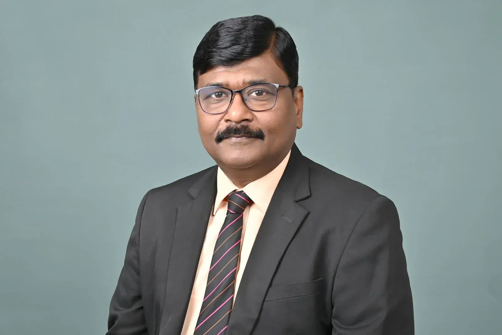 Sudhakar Gabriel