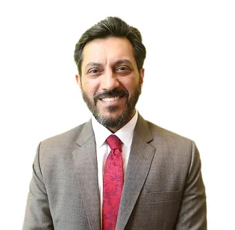 Sumit Madan CEO MD.webp