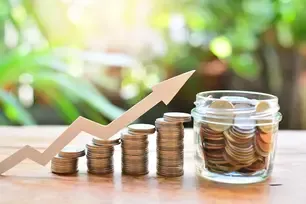 SIP Investments Plans