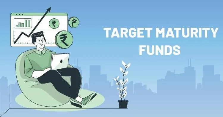 image Target_Maturity_Funds_d12df2181e