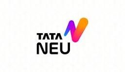 image Tata-Neu-logo