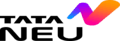Partner TataNeu