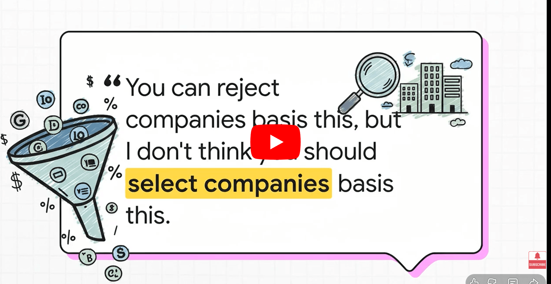 Term insurance explainations button.png