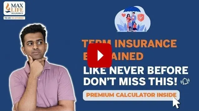 image Term_Insurance_Benefits_Explained_62004b1782_7b0101a4f2