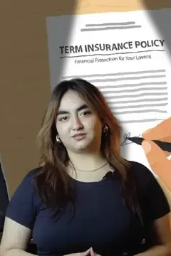 image Term_Insurance_Explained_240x360