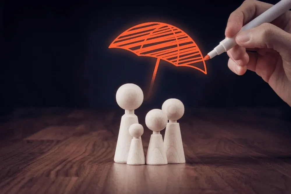 image Term_Insurance_for_Housewife_2_fb9b9fb374-new