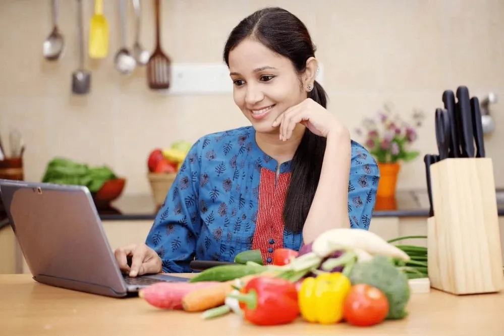 image Term_Insurance_for_Housewife_5_710ef48375