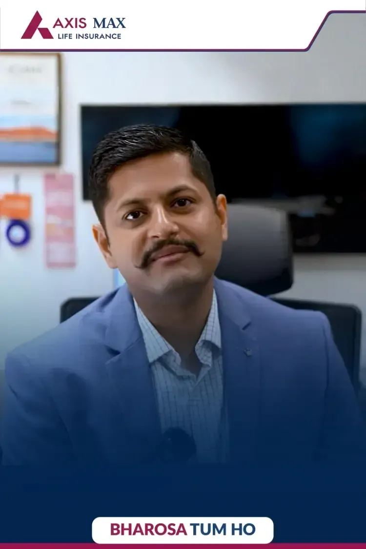 image Thumbnail%20image%20-%20Udbhav%20Video