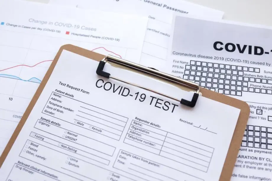 image Types_of_Covid_Insurance_1_04012baa8a