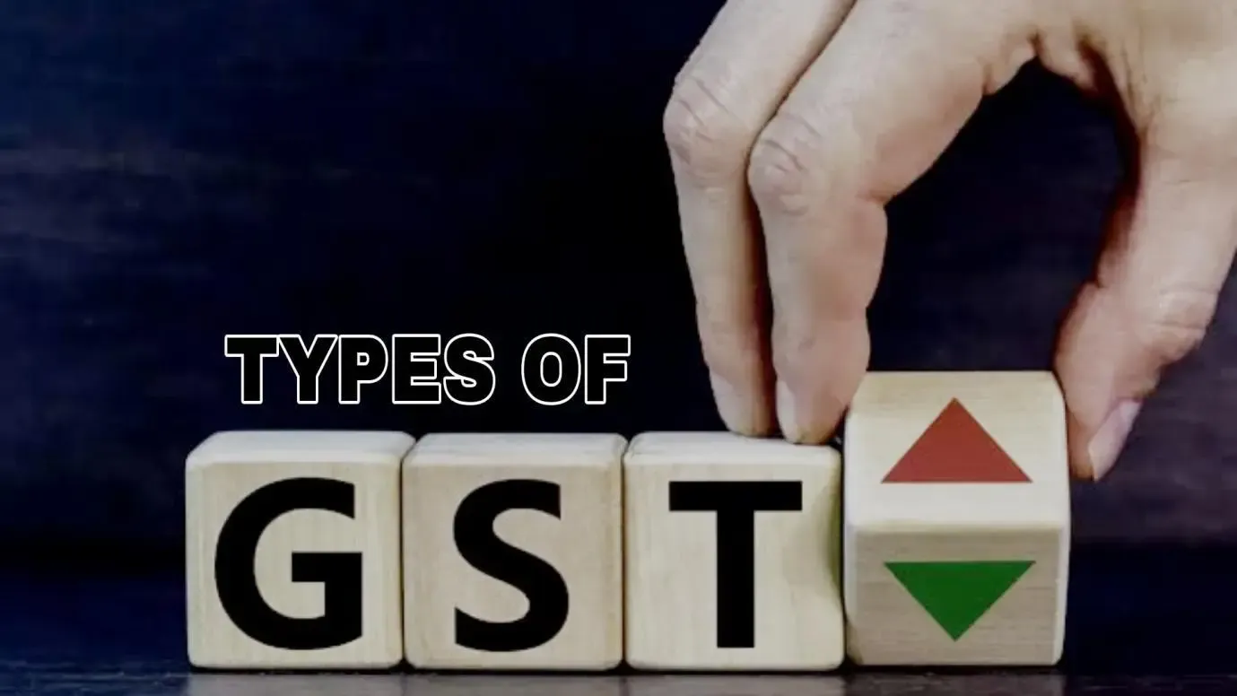 Types of GST in India.webp