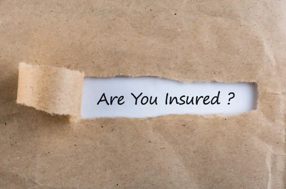 Types of Insurance in India 5.webp