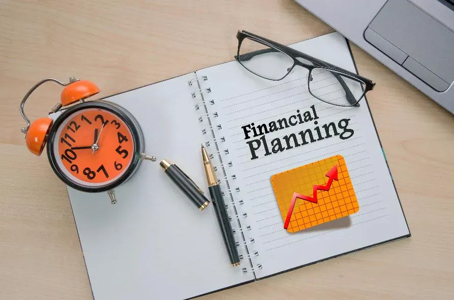 image Types_of_Investment_in_India_27a39364f4