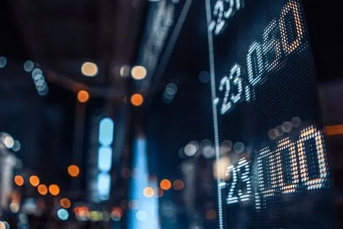 image Types_of_Mutual_Funds_4_a015de0d6b