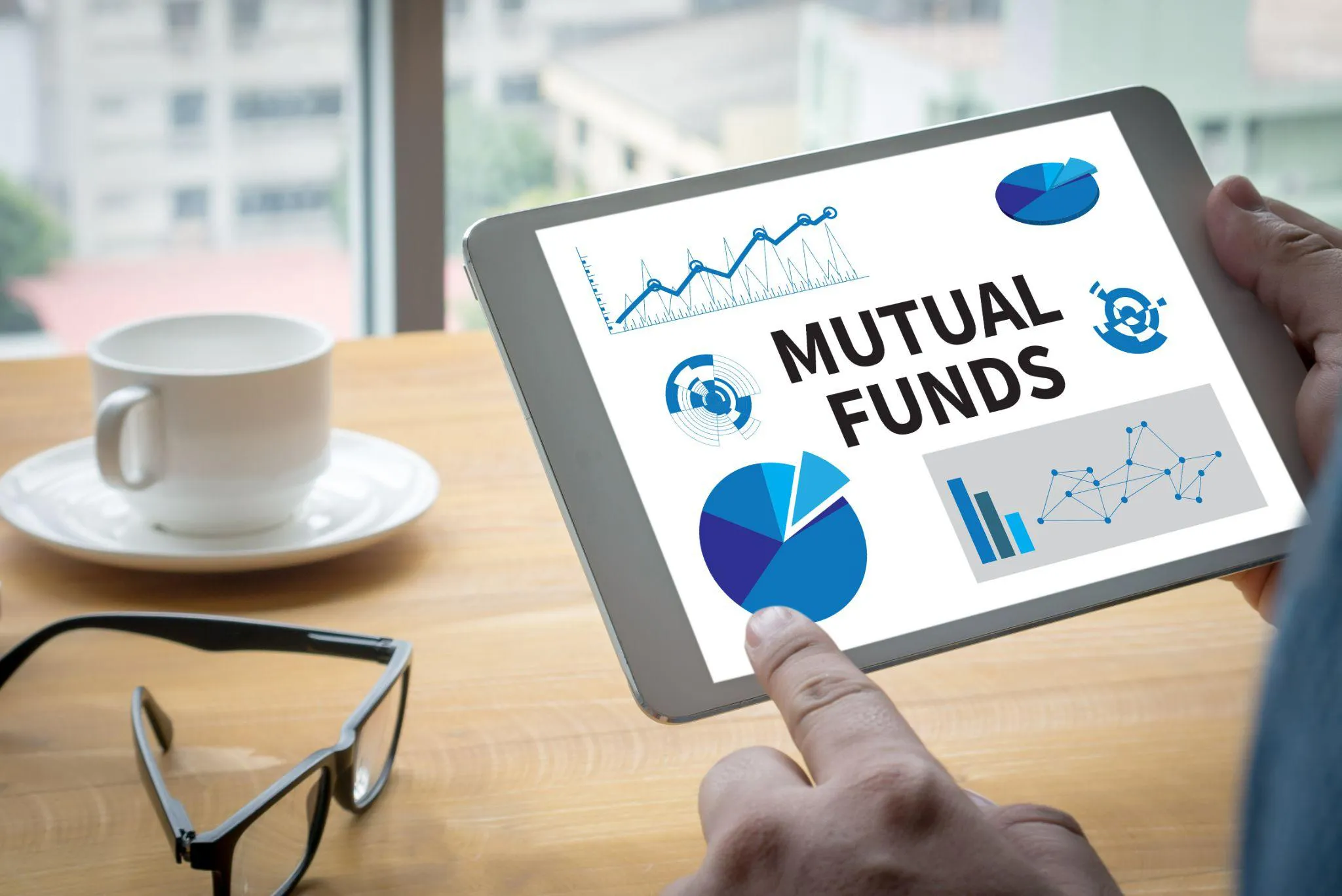 Image for types Of Investments 0